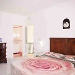 Il Sogno Di Zia Ada Villa