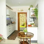 Il Sogno Di Zia Ada Villa *