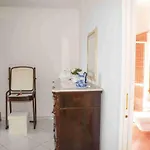 Il Sogno Di Zia Ada * Massa Lubrense
