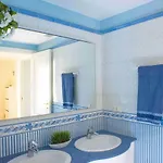 Villa Il Sogno Di Zia Ada