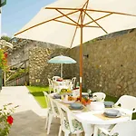 Villa Il Sogno Di Zia Ada